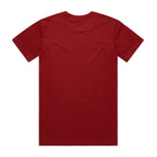 AS Colour Staple Tee - 5001
