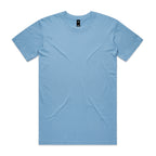 AS Colour Staple Tee - 5001