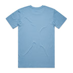 AS Colour Staple Tee - 5001
