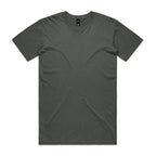 AS Colour Staple Tee - 5001