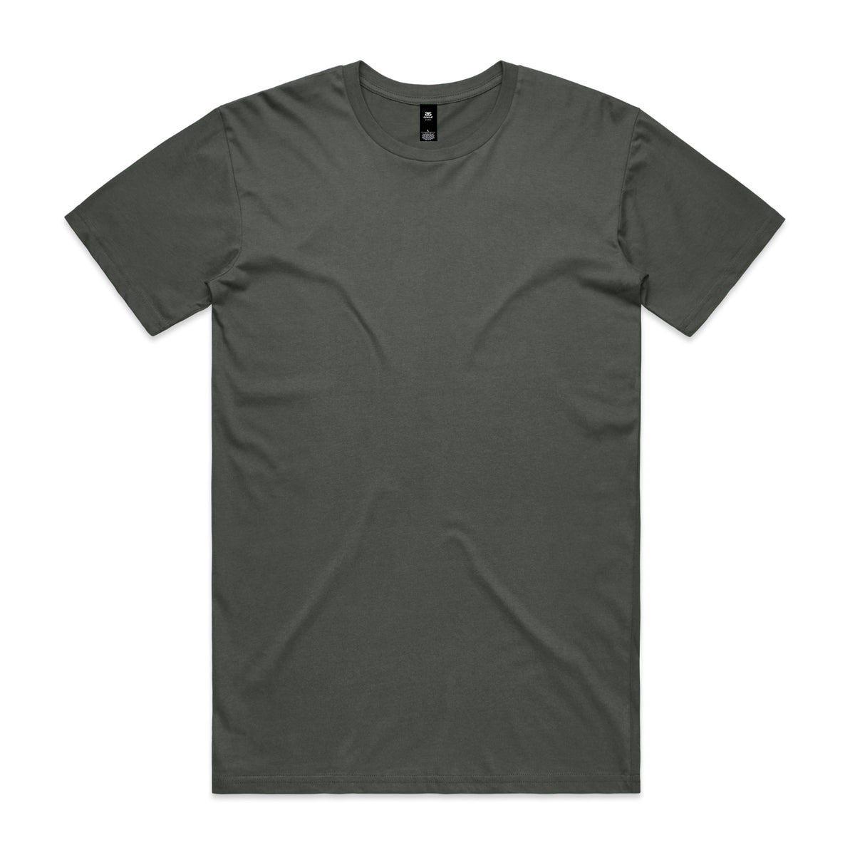 AS Colour Staple Tee - 5001