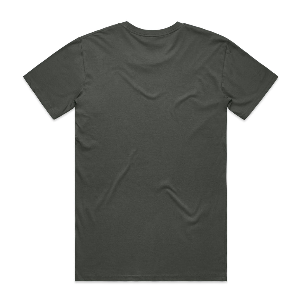 AS Colour Staple Tee - 5001