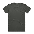 AS Colour Staple Tee - 5001