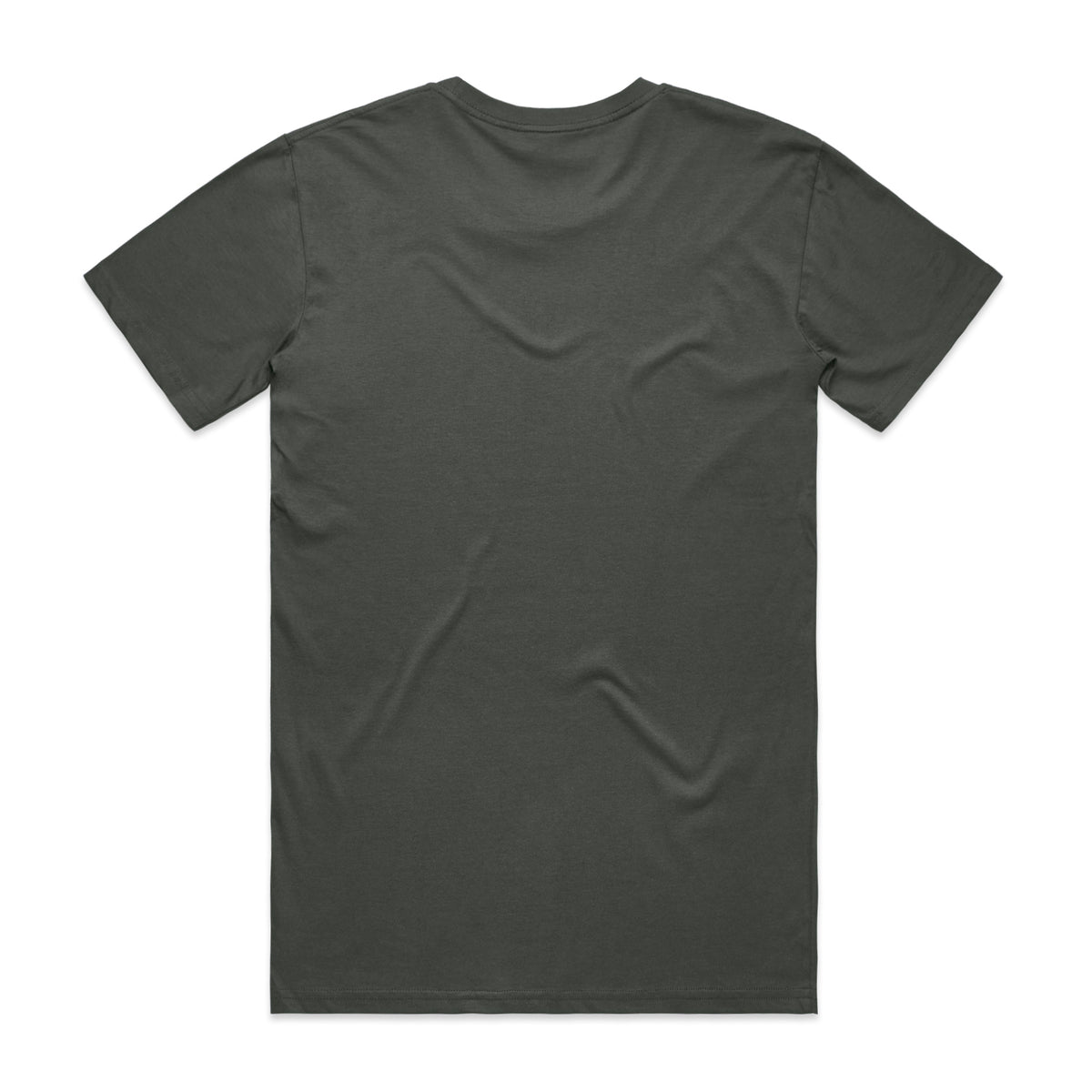 AS Colour Staple Tee - 5001