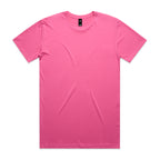 AS Colour Staple Tee - 5001