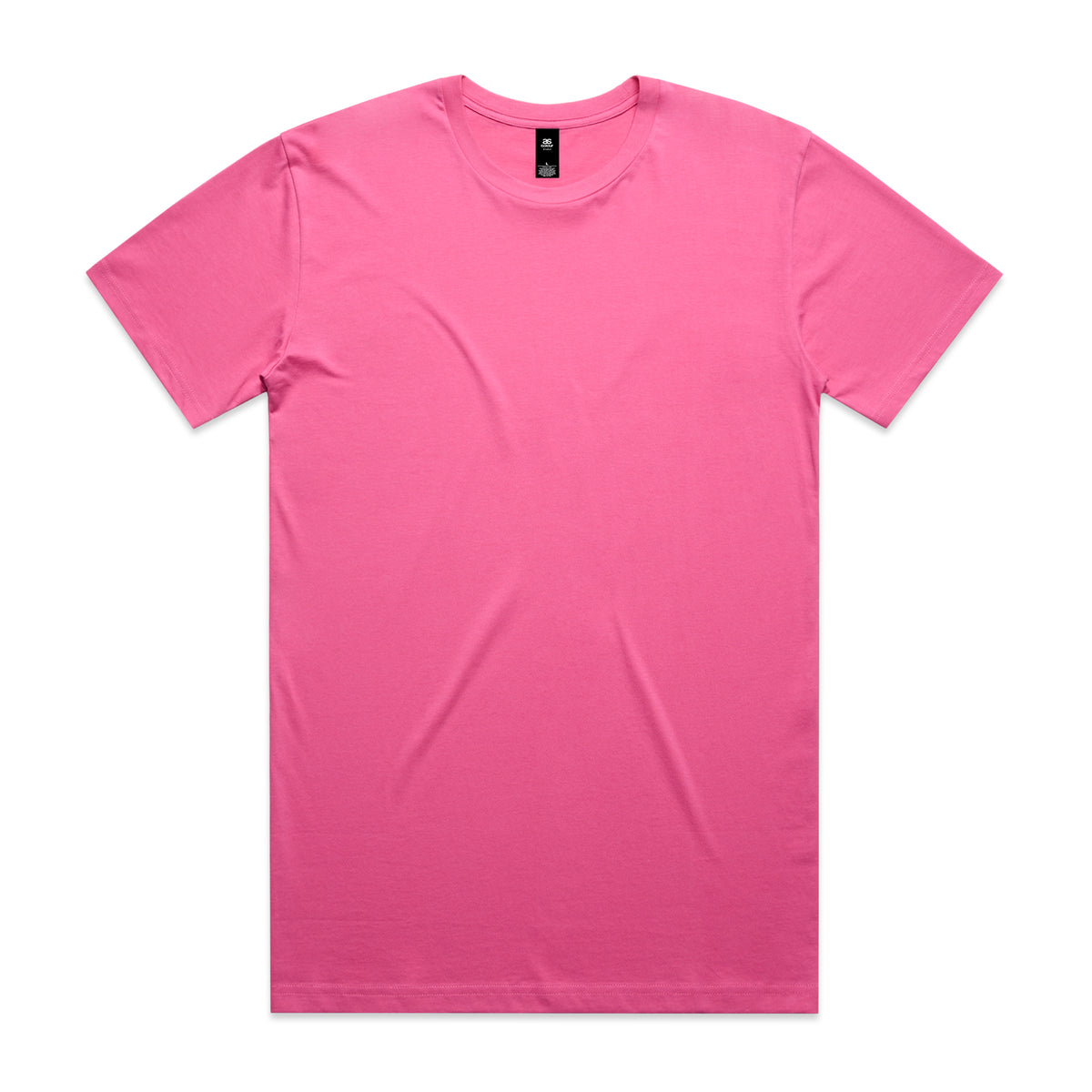 AS Colour Staple Tee - 5001