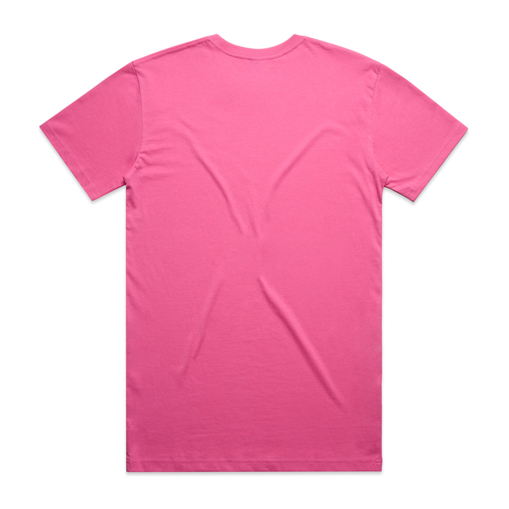 AS Colour Staple Tee - 5001