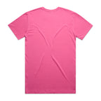 AS Colour Staple Tee - 5001
