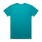 AS Colour Staple Tee - 5001