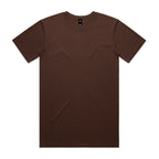 AS Colour Staple Tee - 5001