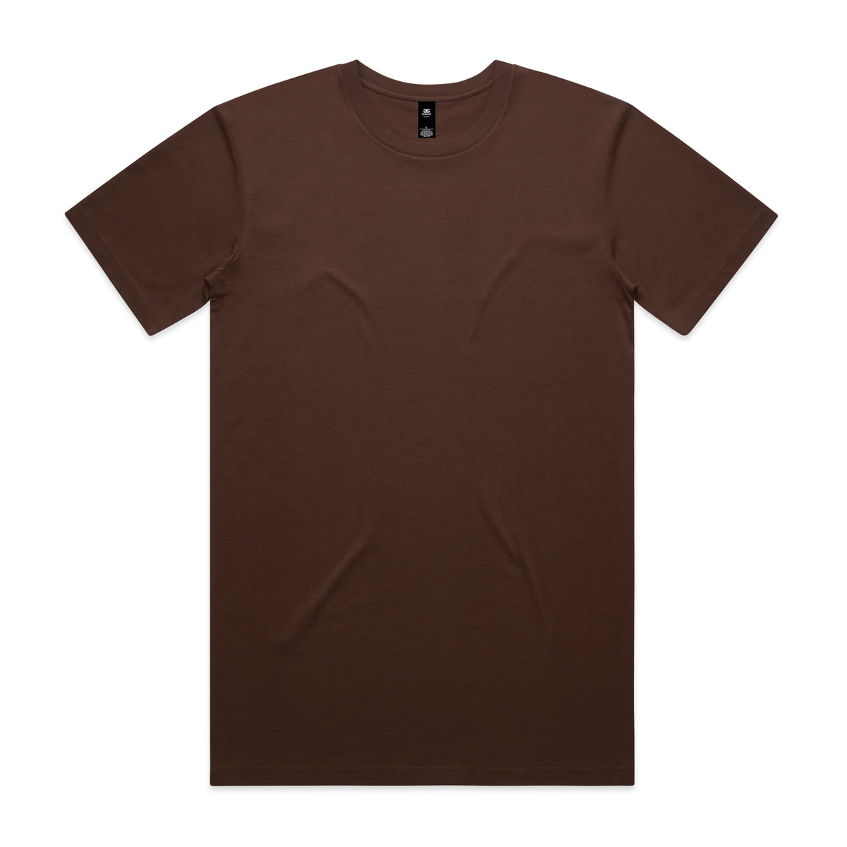 AS Colour Staple Tee - 5001