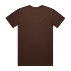 AS Colour Staple Tee - 5001