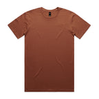 AS Colour Staple Tee - 5001