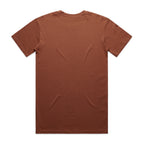 AS Colour Staple Tee - 5001