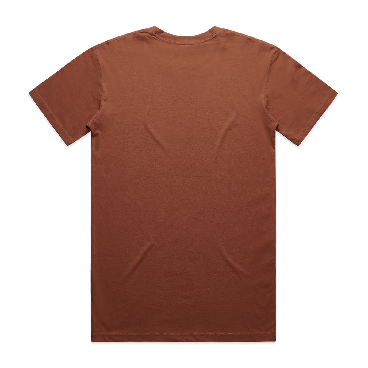 AS Colour Staple Tee - 5001