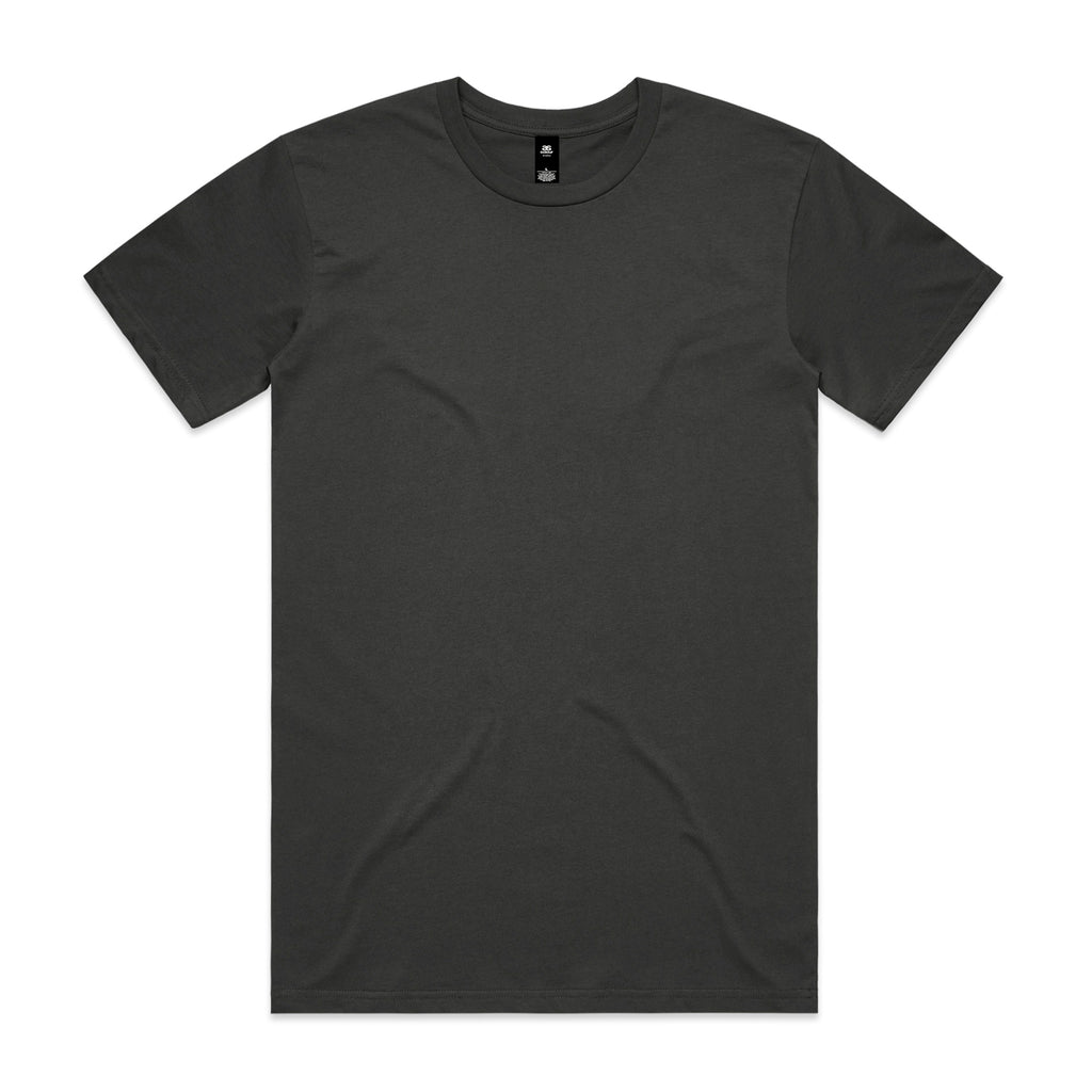 AS Colour Staple Tee - 5001