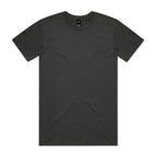 AS Colour Staple Tee - 5001