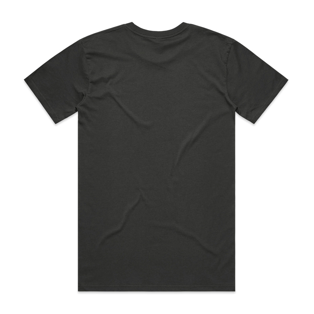 AS Colour Staple Tee - 5001