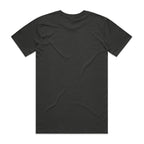 AS Colour Staple Tee - 5001