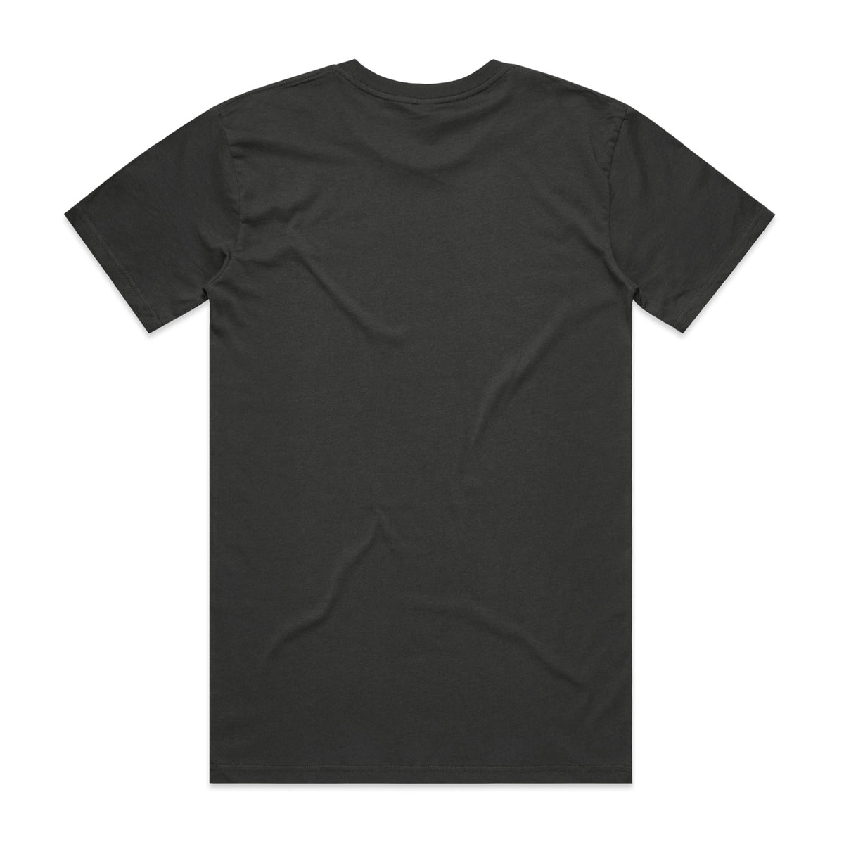 AS Colour Staple Tee - 5001