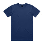 AS Colour Staple Tee - 5001