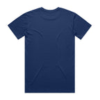 AS Colour Staple Tee - 5001