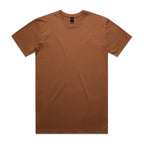 AS Colour Staple Tee - 5001