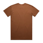 AS Colour Staple Tee - 5001