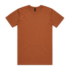 AS Colour Staple Tee - 5001