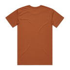 AS Colour Staple Tee - 5001