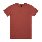AS Colour Staple Tee - 5001