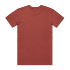 AS Colour Staple Tee - 5001