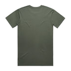 AS Colour Staple Tee - 5001