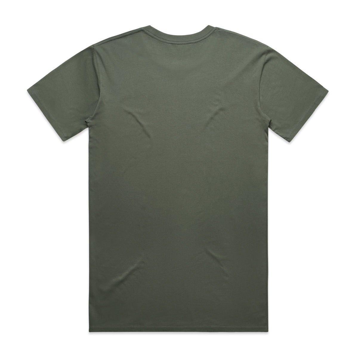 AS Colour Staple Tee - 5001