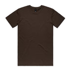 AS Colour Staple Tee - 5001