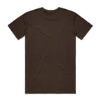 AS Colour Staple Tee - 5001