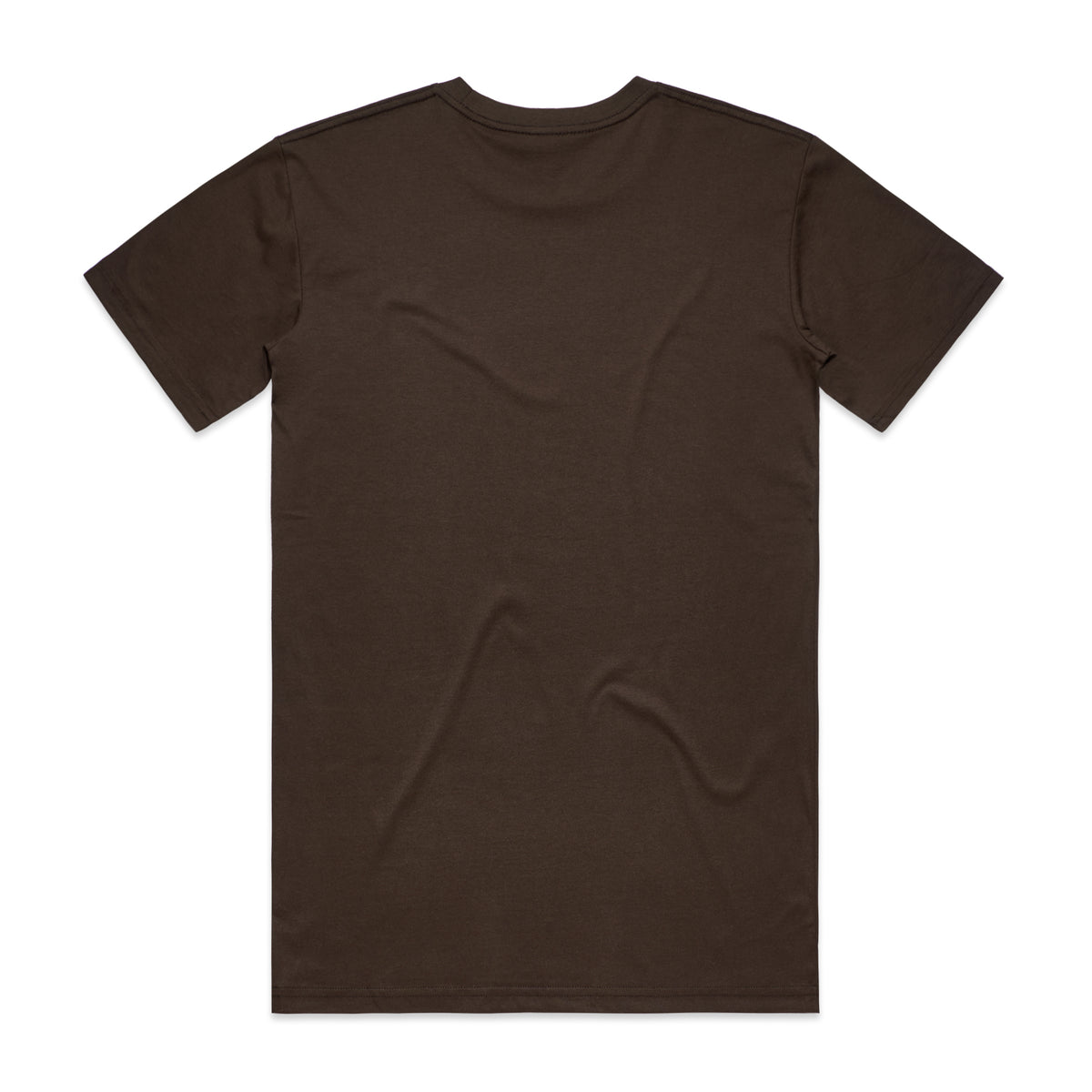 AS Colour Staple Tee - 5001
