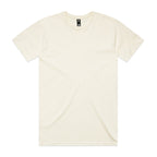 AS Colour Staple Tee - 5001