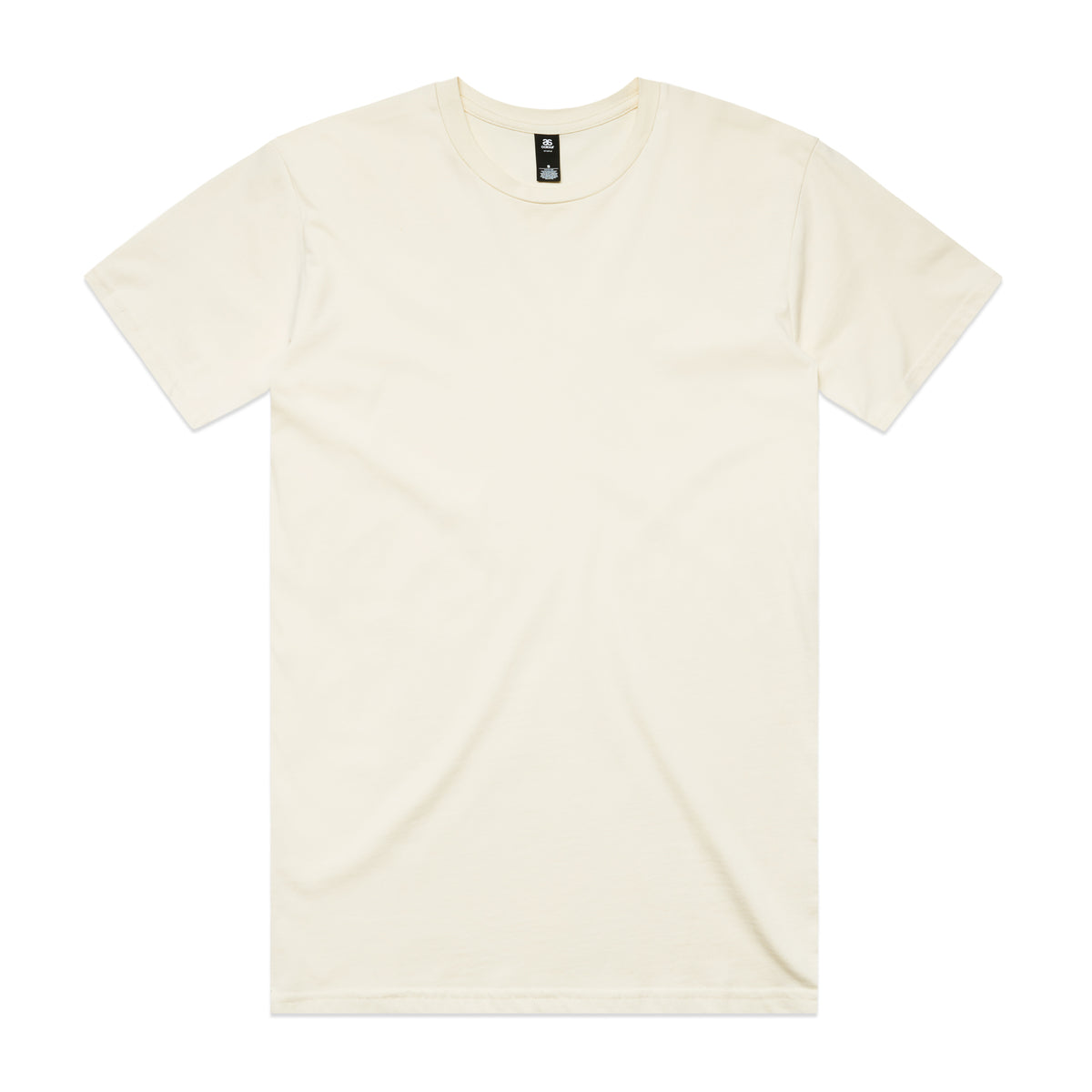 AS Colour Staple Tee - 5001