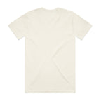 AS Colour Staple Tee - 5001