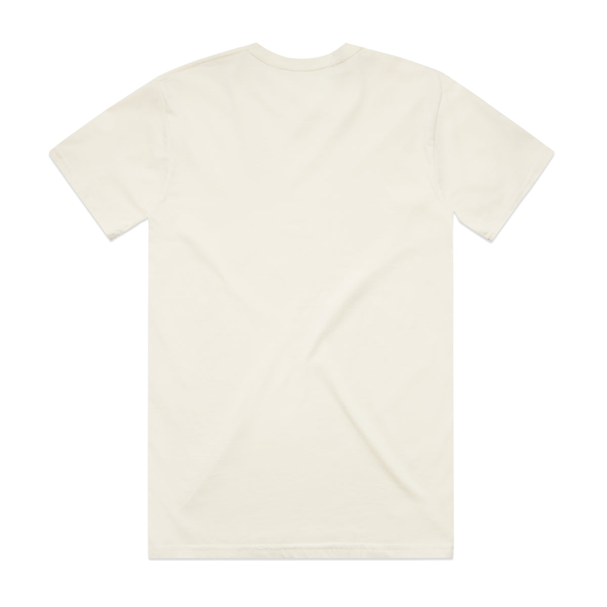 AS Colour Staple Tee - 5001