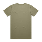 AS Colour Staple Tee - 5001