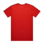 AS Colour Staple Tee - 5001