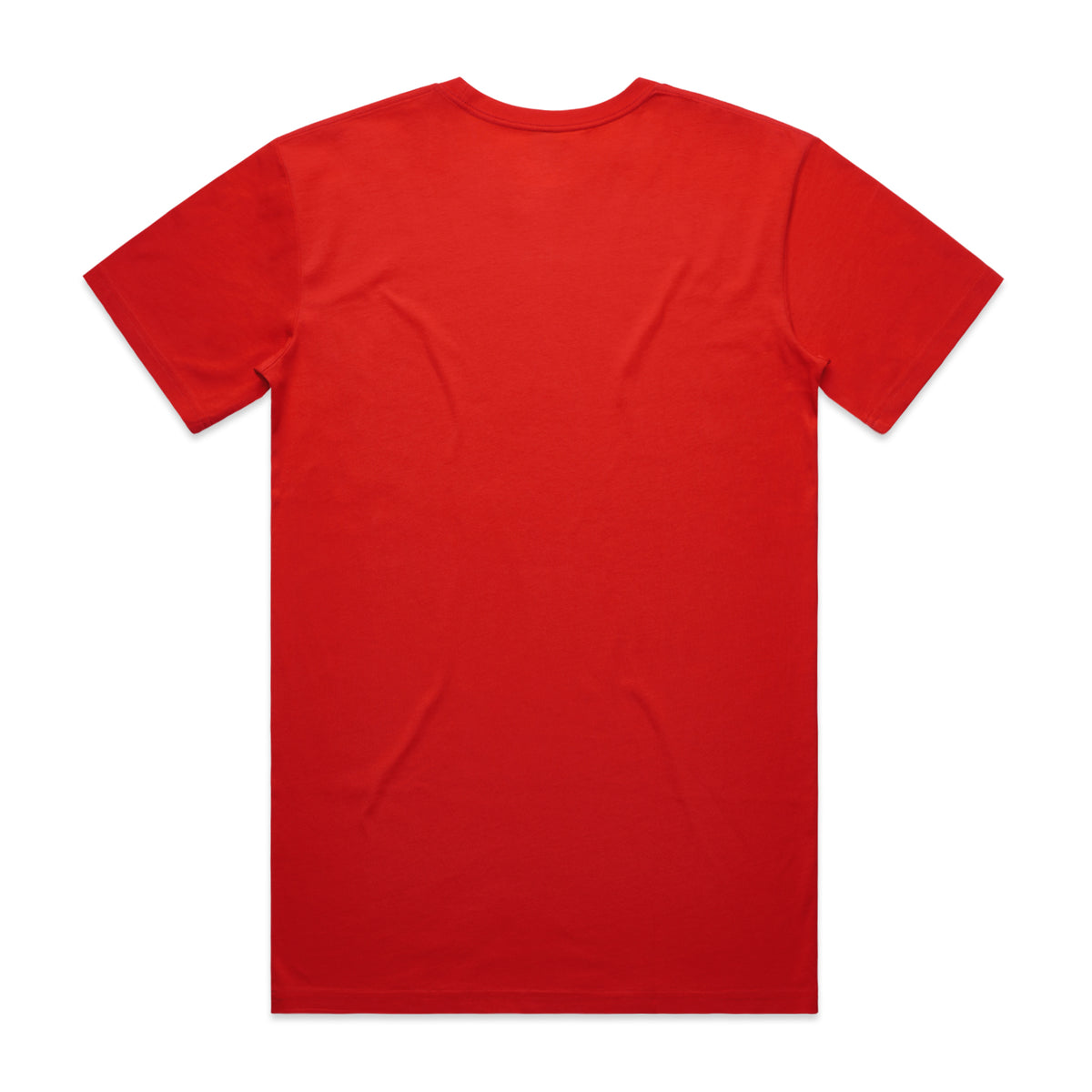 AS Colour Staple Tee - 5001