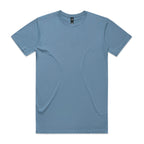 AS Colour Staple Tee - 5001