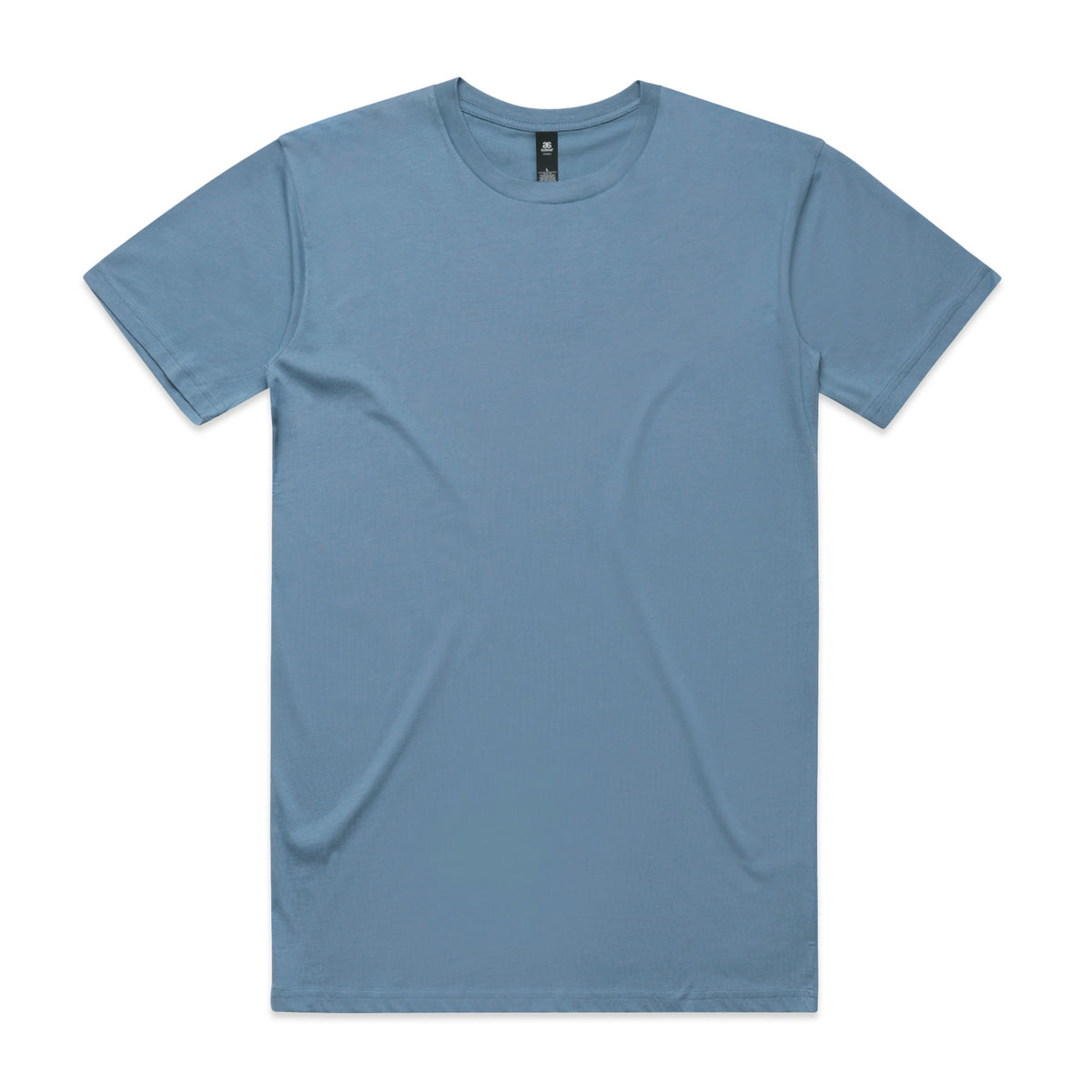 AS Colour Staple Tee - 5001
