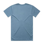 AS Colour Staple Tee - 5001
