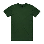 AS Colour Staple Tee - 5001