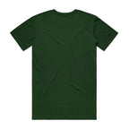 AS Colour Staple Tee - 5001