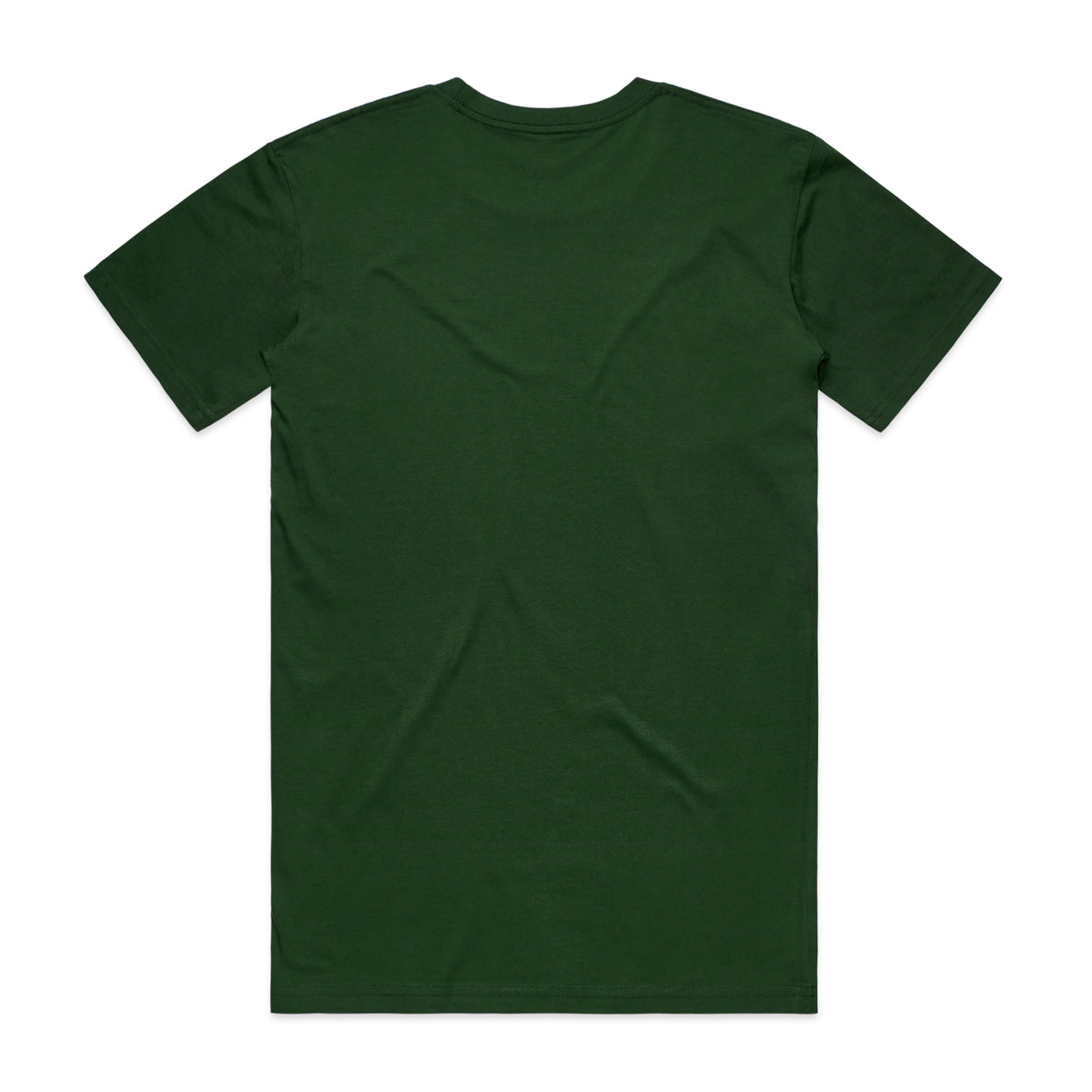 AS Colour Staple Tee - 5001
